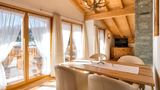 TOP Hotel Sarain Active Mountain Resort Other