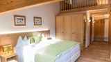 TOP Hotel Sarain Active Mountain Resort Other