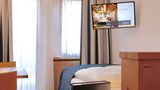 TOP Hotel Sarain Active Mountain Resort Room