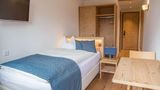 TOP Hotel Sarain Active Mountain Resort Room