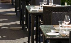 Hotel Angleterre & Residence