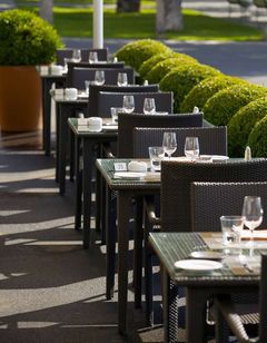 Hotel Angleterre & Residence