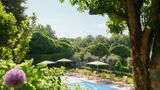 Hotel Angleterre & Residence Pool