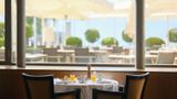 Hotel Angleterre & Residence Restaurant