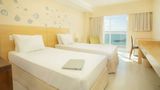 <b>Golden Tulip Macae Room</b>. Images powered by <a href="https://iceportal.shijigroup.com/" title="IcePortal" target="_blank">IcePortal</a>.