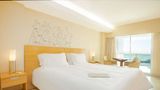 Golden Tulip Macae Room