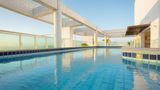 <b>Golden Tulip Macae Pool</b>. Images powered by <a href="https://iceportal.shijigroup.com/" title="IcePortal" target="_blank">IcePortal</a>.