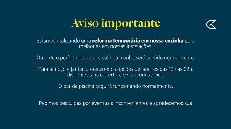 <b>Golden Tulip Macae Other</b>. Images powered by <a href="https://iceportal.shijigroup.com/" title="IcePortal" target="_blank">IcePortal</a>.