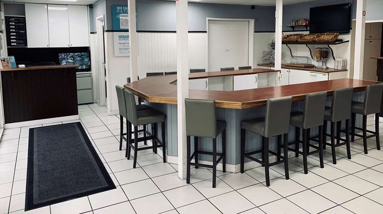 <b>Kyriad Direct Rouen Sud, Val-de-Reuil Other</b>. Images powered by <a href="https://iceportal.shijigroup.com/" title="IcePortal" target="_blank">IcePortal</a>.