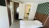 Kyriad Direct Rouen Sud, Val-de-Reuil Room