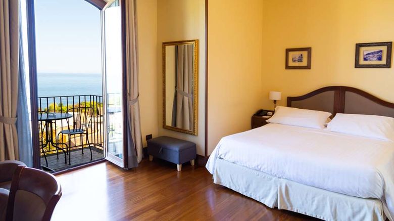 <b>Best Western Hotel Santa Caterina Room</b>. Images powered by <a href="https://iceportal.shijigroup.com/" title="IcePortal" target="_blank">IcePortal</a>.