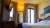 Best Western Hotel Santa Caterina Suite