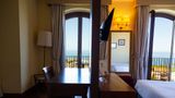 Best Western Hotel Santa Caterina Suite