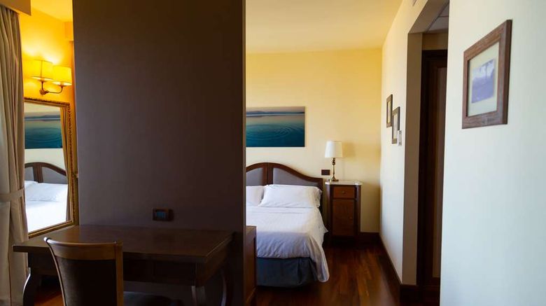 <b>Best Western Hotel Santa Caterina Other</b>. Images powered by <a href="https://iceportal.shijigroup.com/" title="IcePortal" target="_blank">IcePortal</a>.