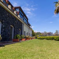 Best Western Hotel Santa Caterina