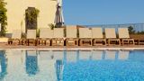 Best Western Hotel Santa Caterina Pool