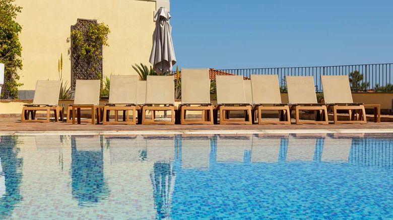 <b>Best Western Hotel Santa Caterina Pool</b>. Images powered by <a href="https://iceportal.shijigroup.com/" title="IcePortal" target="_blank">IcePortal</a>.