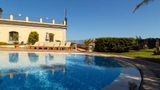Best Western Hotel Santa Caterina Pool