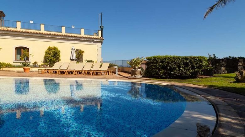 <b>Best Western Hotel Santa Caterina Pool</b>. Images powered by <a href="https://iceportal.shijigroup.com/" title="IcePortal" target="_blank">IcePortal</a>.