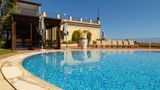 Best Western Hotel Santa Caterina Pool
