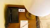 Best Western Hotel Santa Caterina Other