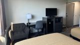 Baymont Great Falls City Center Room
