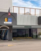 Baymont Great Falls City Center