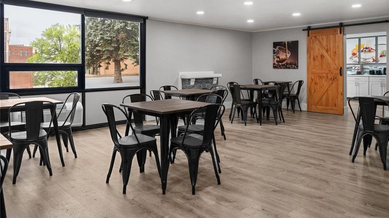 <b>Baymont Great Falls City Center Other</b>. Images powered by <a href="https://iceportal.shijigroup.com/" title="IcePortal" target="_blank">IcePortal</a>.
