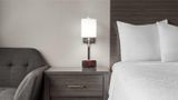 Baymont Great Falls City Center Room