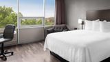 Baymont Great Falls City Center Room