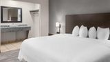 Baymont Great Falls City Center Suite