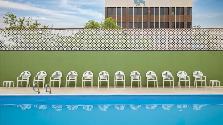 <b>Baymont Great Falls City Center Pool</b>. Images powered by <a href="https://iceportal.shijigroup.com/" title="IcePortal" target="_blank">IcePortal</a>.