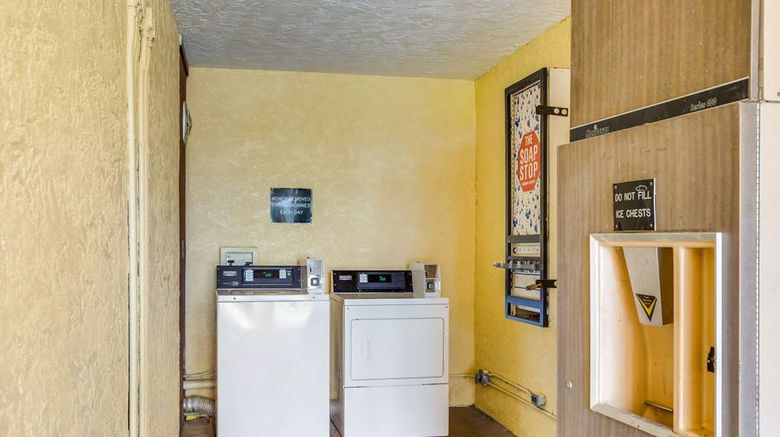 <b>Rodeway Inn Bonifay Other</b>. Images powered by <a href="https://iceportal.shijigroup.com/" title="IcePortal" target="_blank">IcePortal</a>.