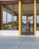 Rodeway Inn Bonifay