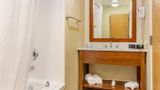 <b>Comfort Inn DeKalb Suite</b>. Images powered by <a href="https://iceportal.shijigroup.com/" title="IcePortal" target="_blank">IcePortal</a>.