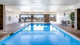 <b>Comfort Inn Bonner Springs Pool</b>. Images powered by <a href="https://iceportal.shijigroup.com/" title="IcePortal" target="_blank">IcePortal</a>.