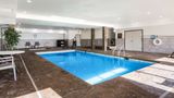 <b>Comfort Inn Bonner Springs Pool</b>. Images powered by <a href="https://iceportal.shijigroup.com/" title="IcePortal" target="_blank">IcePortal</a>.