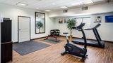 <b>Comfort Inn Bonner Springs Health</b>. Images powered by <a href="https://iceportal.shijigroup.com/" title="IcePortal" target="_blank">IcePortal</a>.