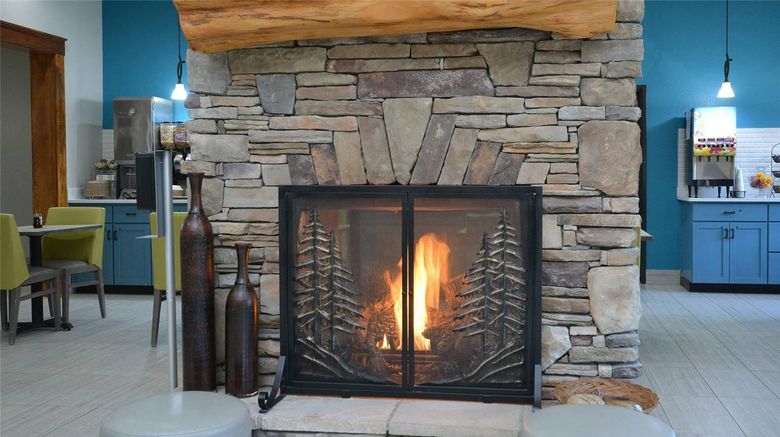<b>Brookstone Lodge Other</b>. Images powered by <a href="https://iceportal.shijigroup.com/" title="IcePortal" target="_blank">IcePortal</a>.