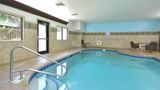 Brookstone Lodge Pool