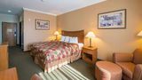<b>Days Inn by Wyndham Copperas Cove Room</b>. Images powered by <a href="https://iceportal.shijigroup.com/" title="IcePortal" target="_blank">IcePortal</a>.