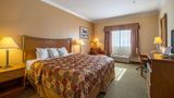 <b>Days Inn by Wyndham Copperas Cove Room</b>. Images powered by <a href="https://iceportal.shijigroup.com/" title="IcePortal" target="_blank">IcePortal</a>.
