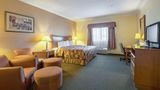 <b>Days Inn by Wyndham Copperas Cove Room</b>. Images powered by <a href="https://iceportal.shijigroup.com/" title="IcePortal" target="_blank">IcePortal</a>.