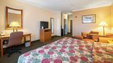 <b>Days Inn by Wyndham Copperas Cove Room</b>. Images powered by <a href="https://iceportal.shijigroup.com/" title="IcePortal" target="_blank">IcePortal</a>.