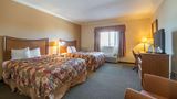 <b>Days Inn by Wyndham Copperas Cove Room</b>. Images powered by <a href="https://iceportal.shijigroup.com/" title="IcePortal" target="_blank">IcePortal</a>.