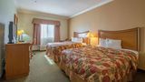 <b>Days Inn by Wyndham Copperas Cove Room</b>. Images powered by <a href="https://iceportal.shijigroup.com/" title="IcePortal" target="_blank">IcePortal</a>.