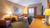 <b>Days Inn by Wyndham Copperas Cove Room</b>. Images powered by <a href="https://iceportal.shijigroup.com/" title="IcePortal" target="_blank">IcePortal</a>.