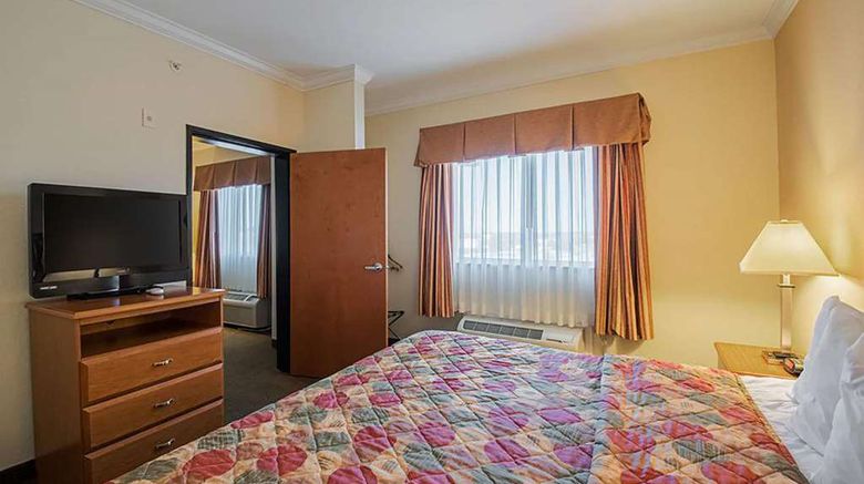 <b>Days Inn by Wyndham Copperas Cove Room</b>. Images powered by <a href="https://iceportal.shijigroup.com/" title="IcePortal" target="_blank">IcePortal</a>.