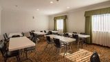 <b>Days Inn by Wyndham Copperas Cove Meeting</b>. Images powered by <a href="https://iceportal.shijigroup.com/" title="IcePortal" target="_blank">IcePortal</a>.