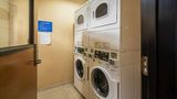 <b>Days Inn by Wyndham Copperas Cove Other</b>. Images powered by <a href="https://iceportal.shijigroup.com/" title="IcePortal" target="_blank">IcePortal</a>.